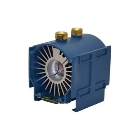 Replacement For BATTERIES AND LIGHT BULBS CL1177 Replacement For BATTERIES AND LIGHT BULBS CL1177